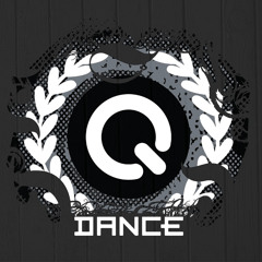 Dj zoid - get loosse remix