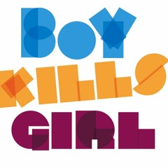boykillsgirl