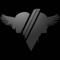 Lovethechaos Records