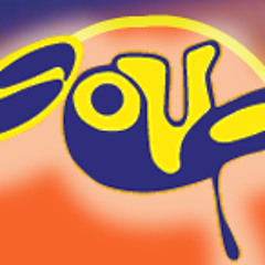 soupsounds