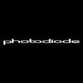 photodiode podcast artwork