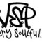 VSP