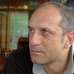 Gianluca Gottardi