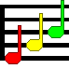 One Heart Camp.liverpool