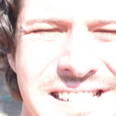 Dacha Milojevic