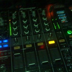 Lorenzo DJReno Alcaraz