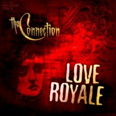 Tha Connection