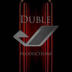 Discotrucker aka DJ Duble J