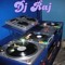 DjRaj