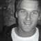 ryan van blanken