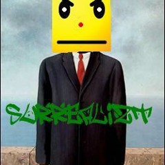 Surrealizt