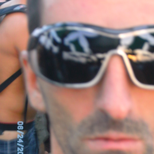 S.U.N. Project - Insectified - 03 - Stream