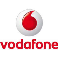 Vodafone Deutschland