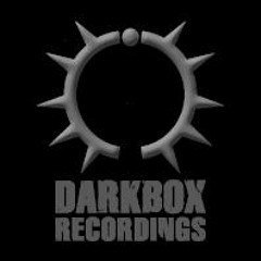 DarkBox Recordings
