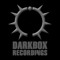 DarkBox Recordings
