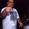 Dj Leo Machado
