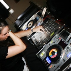 Summer Tribal set 2010