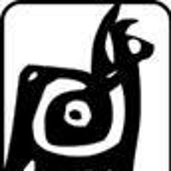 Alpaca Records
