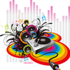 Hugo and Daniele Papini- Softuer