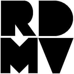 RDMV