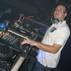 David KRK