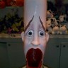 Nathro