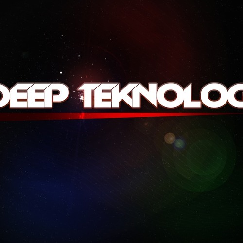 deepteknologi’s avatar