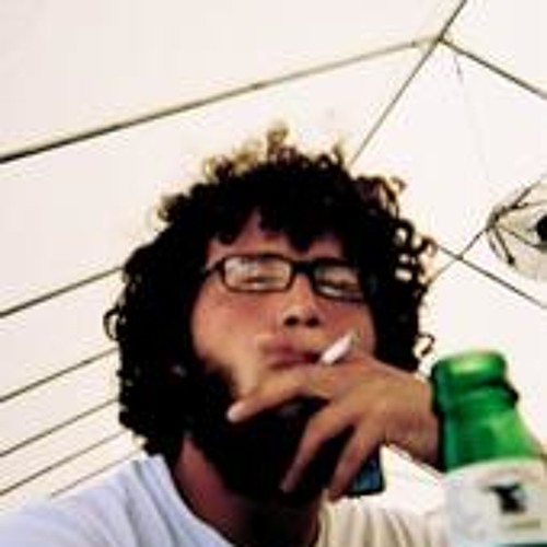 (3) Some Justification