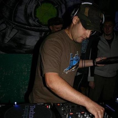 Kree vs Bednarz - Pavulon