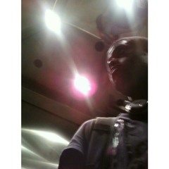 DirtyBitBass djLdes Mixes