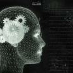 22 - BarBQ - Music From The Great Plains  Original Mix