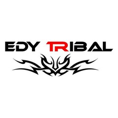 Edy Tribal