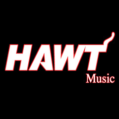 HAWT Music