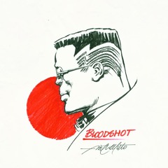 BloodShot