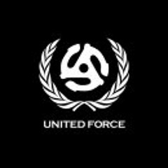 unitedforce