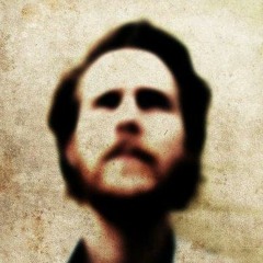 Benjamin J Fletcher