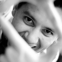 01-oliver koletzki-when we were young-snd
