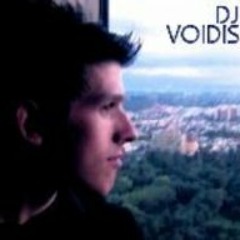 djvoidis