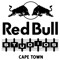 redbullstudioza