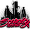 Scarcity Records
