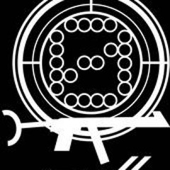 Null Records