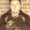 andreweddyedwards
