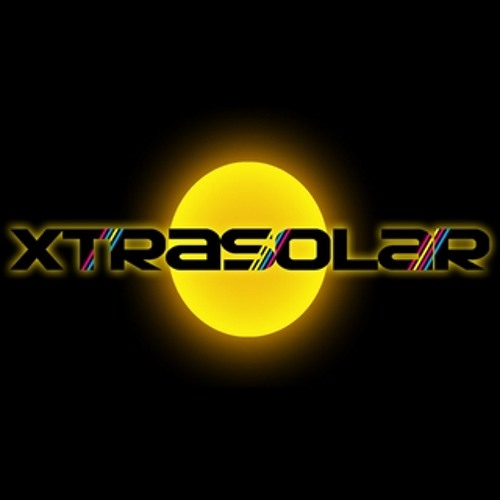 Xtrasolar Records’s avatar
