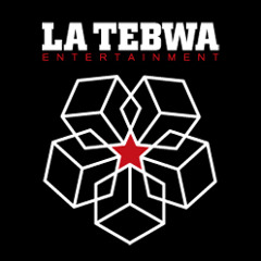 La Tebwa