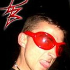 DJ MEKA FREDO