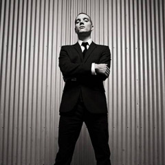 Kirkendall and Neill