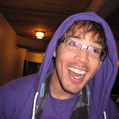 bryan_shelton