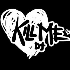 Despair (KILLMeDJ REMIX) - yeah yeah yeahs