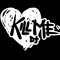 KILLMeDJ
