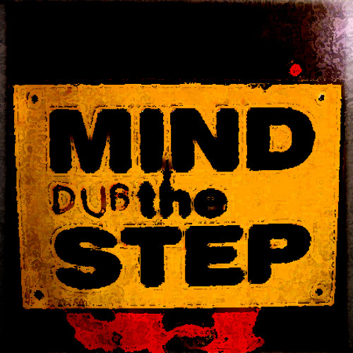G31 vs Serani - NO GAMES (Dubstep Remix) (FREE DOWNLOAD)